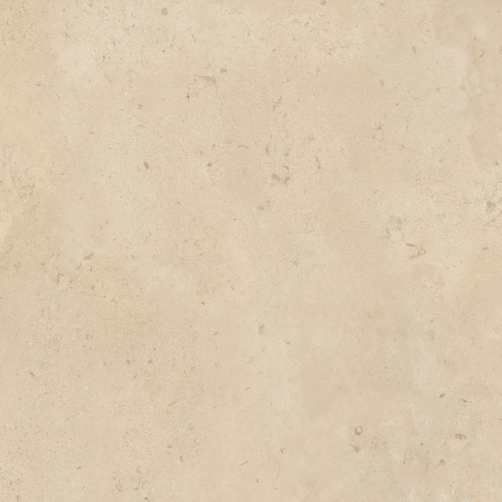 Stone effect outdoor porcelain tile ABK Camargue Beige, 80x80 cm, 20 mm, outdoor, slip-resistant R11 – 2