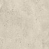Stone effect outdoor porcelain tile ABK Camargue Ivory, 60×120 cm, 20 mm, outdoor, slip-resistant R11 – view 2 Stone effect outdoor porcelain tile ABK Camargue Ivory, 60x120 cm, 20 mm, outdoor, slip-resistant R11 – 2
