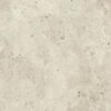 Stone effect outdoor porcelain tile ABK Camargue Ivory, 80×80 cm, 20 mm, outdoor, slip-resistant R11 – view 2 Stone effect outdoor porcelain tile ABK Camargue Ivory, 80x80 cm, 20 mm, outdoor, slip-resistant R11 – 2