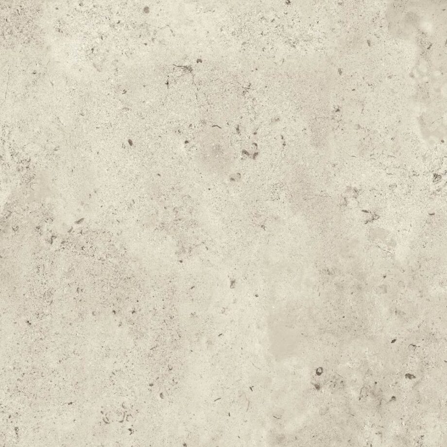 Stone effect outdoor porcelain tile ABK Camargue Ivory, 80×80 cm, 20 mm, outdoor, slip-resistant R11 – view 2 Stone effect outdoor porcelain tile ABK Camargue Ivory, 80x80 cm, 20 mm, outdoor, slip-resistant R11 – 2
