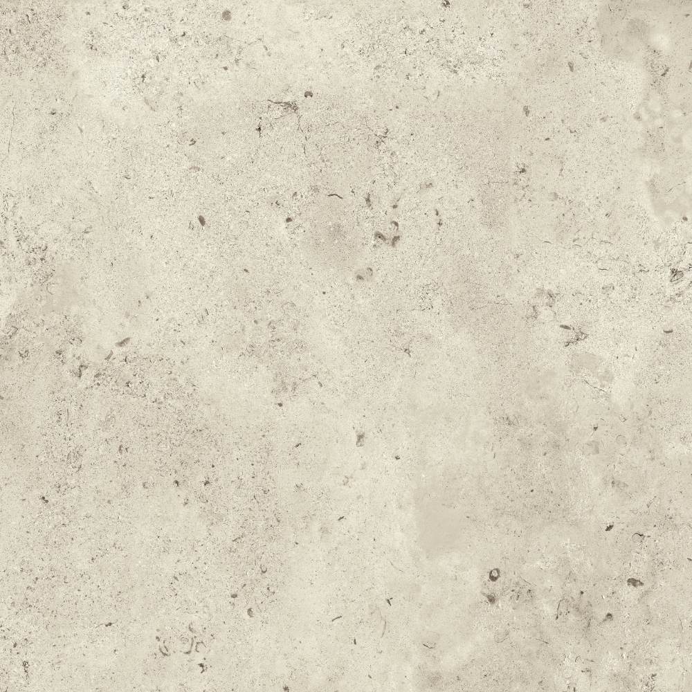 Stone effect outdoor porcelain tile ABK Camargue Ivory, 80x80 cm, 20 mm, outdoor, slip-resistant R11 – 2