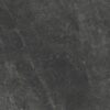 Stone effect outdoor porcelain tile ABK Monolith Graphite, 60×120 cm, 20 mm, outdoor, slip-resistant R11 – view 2 Stone effect outdoor porcelain tile ABK Monolith Graphite, 60x120 cm, 20 mm, outdoor, slip-resistant R11 – 2