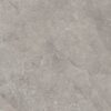 Stone effect outdoor porcelain tile ABK Monolith Greige, 60x60 cm, 20 mm, outdoor, slip-resistant R11 – 2
