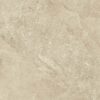 Stone effect outdoor porcelain tile ABK Monolith Sand, 60×120 cm, 20 mm, outdoor, slip-resistant R11 – view 2 Stone effect outdoor porcelain tile ABK Monolith Sand, 60x120 cm, 20 mm, outdoor, slip-resistant R11 – 2
