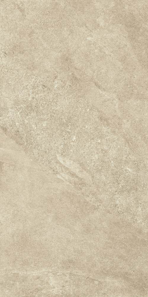 Stone effect outdoor porcelain tile ABK Monolith Sand, 60x120 cm, 20 mm, outdoor, slip-resistant R11 – 2