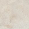 Stone effect outdoor porcelain tile ABK Salento Ivoire, 20 outdoor, slip-resistant R11 – view 2 Stone effect outdoor porcelain tile ABK Salento Ivoire, 80x80 cm, 20 mm, outdoor, slip-resistant R11 – 2