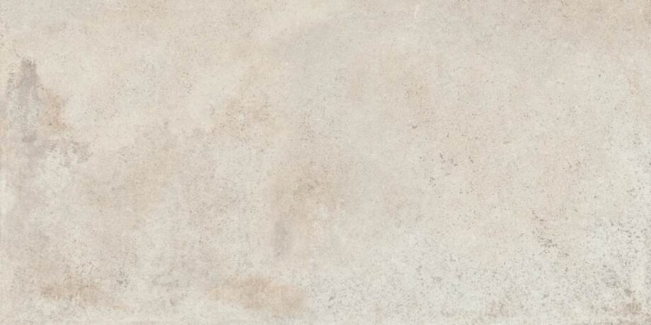 Stone effect outdoor porcelain tile ABK Salento Ivoire, 20 outdoor, slip-resistant R11 – view 2 Stone effect outdoor porcelain tile ABK Salento Ivoire, 80x80 cm, 20 mm, outdoor, slip-resistant R11 – 2