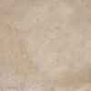 Stone effect outdoor porcelain tile ABK Salento Ocre, 20 outdoor, slip-resistant R11 – view 2 Stone effect outdoor porcelain tile ABK Salento Ocre, 80x80 cm, 20 mm, outdoor, slip-resistant R11 – 2