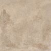 Stone effect outdoor porcelain tile ABK Salento Ocre, 60x60 cm, 20 mm, outdoor, slip-resistant R11 – 2