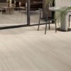 Stone effect outdoor porcelain tile ABK Sensi Roma Ivory, 60×120 cm, 20 mm, outdoor, slip-resistant R11 – view 3 Stone effect outdoor porcelain tile ABK Sensi Roma Ivory, 60x120 cm, 20 mm, outdoor, slip-resistant R11 – 3