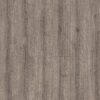 Laminate flooring Egger Grey Sherman Oak, Aqua+, wide plank 8 mm Laminate flooring Egger Grey Sherman Oak, Aqua+, wide plank 8 mm