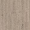 Laminate flooring Egger Grey Treviso Oak, Aqua, 10 mm Laminate flooring Egger Grey Treviso Oak, Aqua, 10 mm