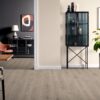 Laminate flooring Egger Grey Treviso Oak, Aqua, 10 mm – view 2 Laminate flooring Egger Grey Treviso Oak, Aqua, 10 mm – 2