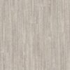 Laminate flooring Egger Light Grey Soria Oak, Aqua, 8 mm