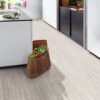 Laminate flooring Egger Light Grey Soria Oak, Aqua, 8 mm – 2