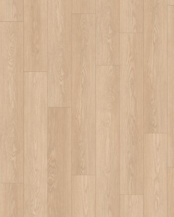 Laminate flooring Egger Sand Baronia Oak, Aqua, 10 mm