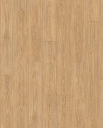 Laminate flooring Egger Natural Casella Oak, Aqua+, 8 mm