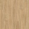 Laminate flooring Egger Natural Soria Oak, Aqua, 10 mm Laminate flooring Egger Natural Soria Oak, Aqua, 10 mm
