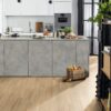 Laminate flooring Egger Natural Soria Oak, Aqua, 10 mm – view 2 Laminate flooring Egger Natural Soria Oak, Aqua, 10 mm – 2
