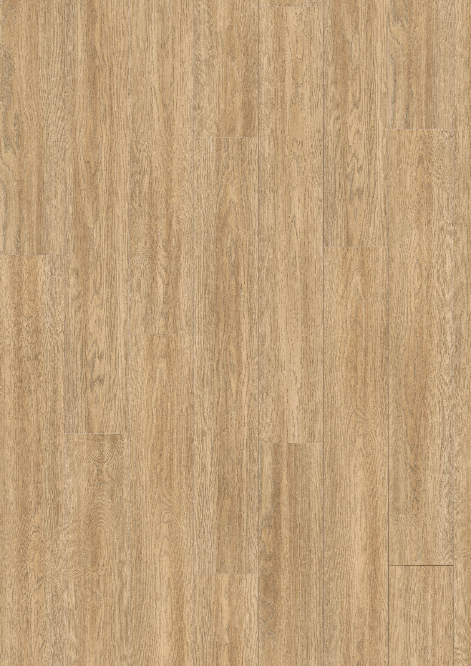 Laminate flooring Egger Natural Soria Oak, Aqua, 10 mm