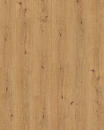 Laminate flooring Egger Honey Cadiz Oak, Aqua, long plank 10 mm