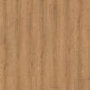 Laminate flooring Egger Honey Padua Oak, Aqua, 8 mm