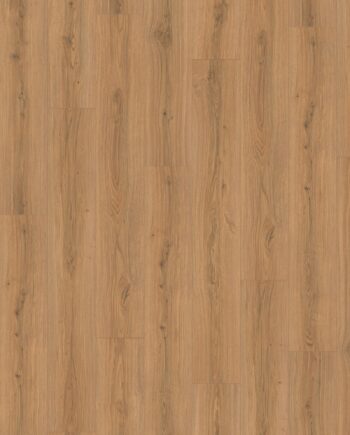 Laminate flooring Egger Honey Padua Oak, Aqua+, 8 mm