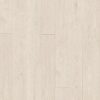 Laminate flooring Egger White Treviso Oak, Aqua, 8 mm