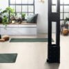Laminate flooring Egger White Treviso Oak, Aqua, 8 mm – 2