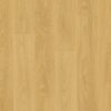 Laminate floor Quick-Step Classic Biscuit Brown Oak