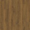 Laminate floor Quick-Step Classic Cocoa Brown Oak