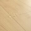 Laminate floor Quick-Step Classic Desert Greige Oak