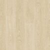 Laminate floor Quick-Step Classic Frosty Beige Oak