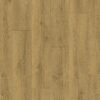 Laminate floor Quick-Step Classic Honey Brown Oak