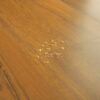 Laminate floor Quick-Step Classic Medium Brown Teak
