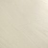 Laminate floor Quick-Step Classic Misty Grey Oak