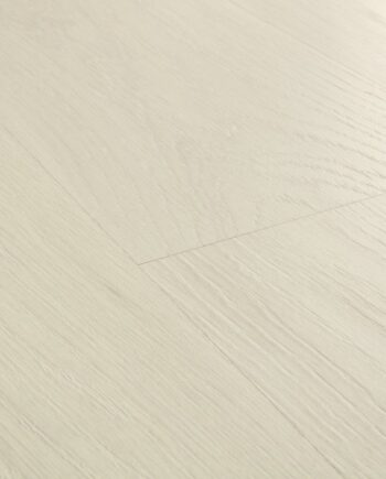 Laminate floor Quick-Step Classic Misty Grey Oak