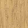 Laminate floor Quick-Step Classic Sandy Oak