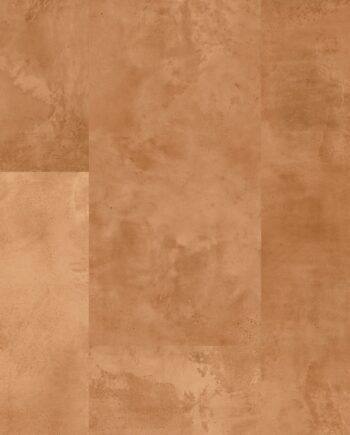 Laminate floor Quick-Step Muse Terracotta, waterproof, 8mm
