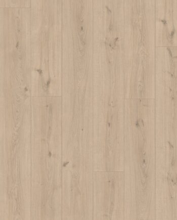 Laminate flooring Egger Cream Seefeld Oak, Aqua, long plank 10 mm