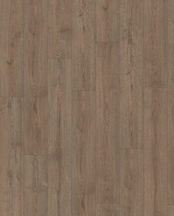 Laminate flooring Egger Dark Turin Oak, Aqua, 8 mm