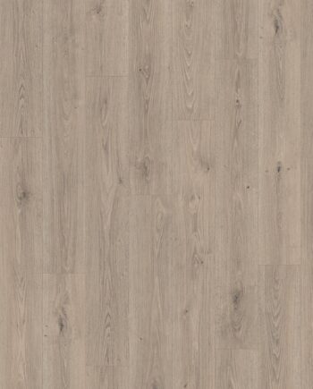 Laminate flooring Egger Grey Treviso Oak, Aqua, 10 mm