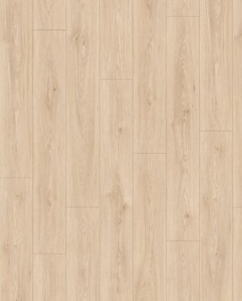 Laminate flooring Egger Light Avio Ash, Aqua+, 8 mm