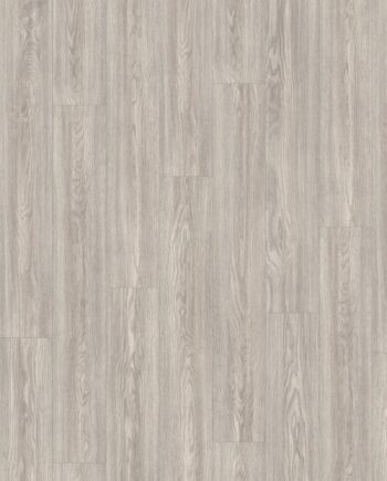 Laminate flooring Egger Light Grey Soria Oak, Aqua, 8 mm