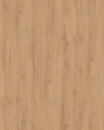 Laminate flooring Egger Natural Avio Ash, Aqua, 8 mm