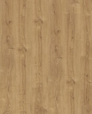 Laminate flooring Egger Natural Bayford Oak, Aqua, long plank 10 mm
