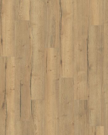 Laminate flooring Egger Natural Valley Oak, Aqua, 10 mm