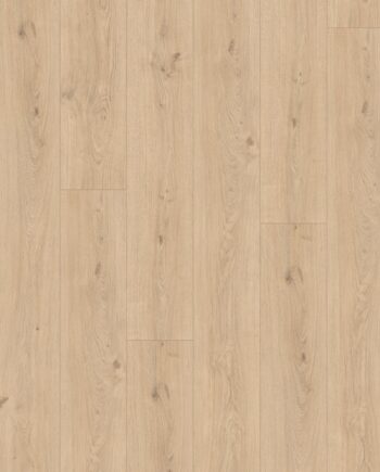 Laminate flooring Egger Sand Seefeld Oak, Aqua, long plank 10 mm