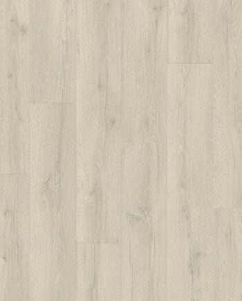 Laminate floors Quick-Step Classic Classic Vivid Grey Oak