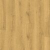 Laminate floors Quick-Step Classic Light Classic Oak